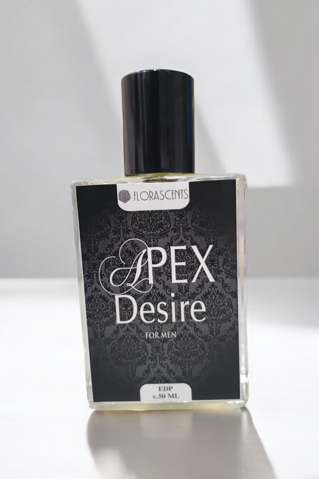 APEX DESIRE - INSPIRED BY DUNHILL DESIRE