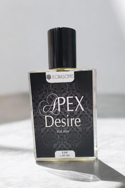 APEX DESIRE - INSPIRED BY DUNHILL DESIRE