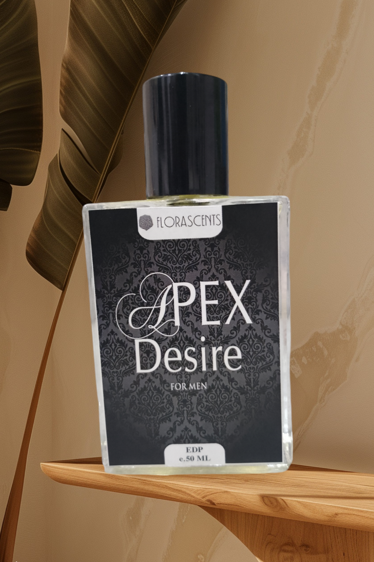 APEX DESIRE - INSPIRED BY DUNHILL DESIRE